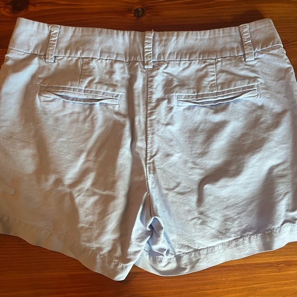 JCrew Shorts - Picture 2 of 3